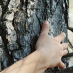 19 - Yaiza González Zurera | Psicóloga