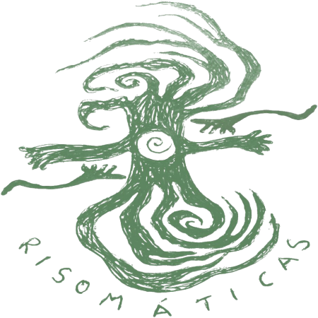 logo nat